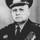 Khaskil Pinkhasov