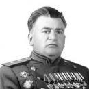 Grigorii  Plaskov