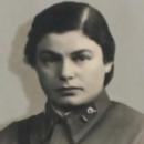 Maria  Polyakova
