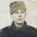 Vladimir  Roiz
