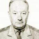 Mikhail  Shraiber 