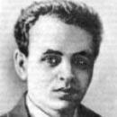 Gennady  Shvedik