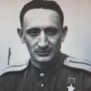 Yefim  Zlatin 
