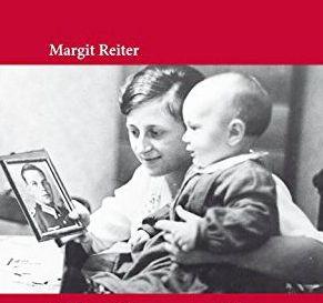 Interview mit der Zeithistorikerin Margit Reiter