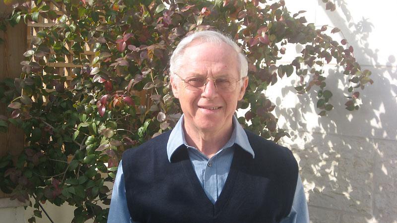 Ehud Loeb, 2007