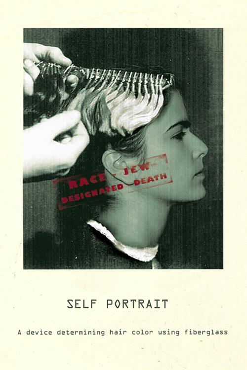 Postcard 2 - Front
