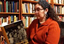 The Yad Vashem International Book Prize for Holocaust Research 