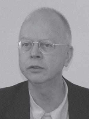 Alfred Gottwaldt