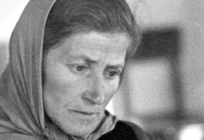 קווים מרכזיים בהיסטוריוגרפיה של חקר הנשים בשואה