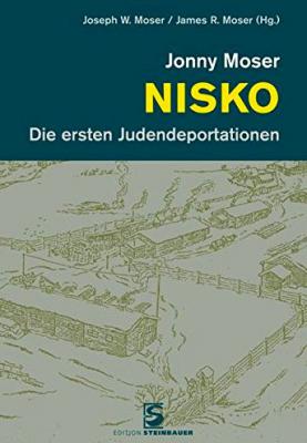 &quot;Nisko - Die ersten Judendeportationen&quot;