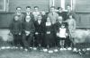 The Tunik Family, 1930