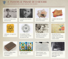 Les expositions virtuelles de Yad Vashem, conçues en français pour un public francophone