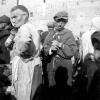 יהודים בגטו ורשה