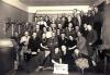 Workshop employees. 22 January 1942