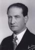 Dr. Manuel Antonio Muñoz Borrero, Estocolmo 1936
