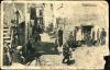 הרובע היהודי בווילנה, לפני המלחמה