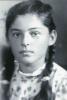 Berta Akselrad after the war