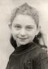 Clairette Vigder, Francia, principios de la década de 1940