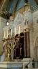 בית הכנסת טמפלר בקרקוב