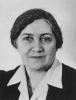 Jenni Bachrach (1881-1942)