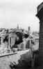 הריסות בית הכנסת ברחוב מיכלסברג, ויסבאדן, אחרי פוגרום &quot;ליל הבדולח&quot;, 9-10 בנובמבר 1938