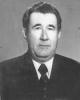 Miroslav Shevchuk, postwar