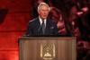 Carlos, el Príncipe de Gales, honra a la asamblea de líderes mundiales con su conmovedor homenaje que señala el Día Internacional de Conmemoración del Holocausto