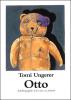 Tomi Ungerer / Otto