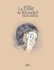 Martin Lemelman / La fille de Mendel