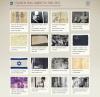 Online-Ausstellungen aus den Yad Vashem Sammlungen