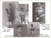 Photographs of children of Theresienstadt 