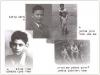 Photographs of children of Theresienstadt