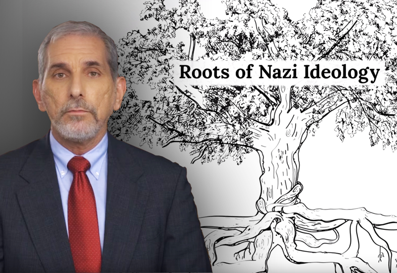 Holocaust Education Video Toolbox