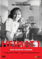 Heimat", 1984"