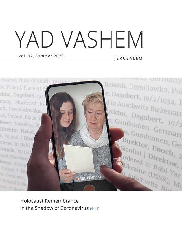 yv-magazine92.jpg