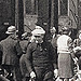 25. April 1942, Deportation der Juden aus Würzburg