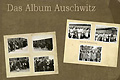 Das Auschwitz-Album