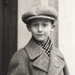 Im Alter von 6 Jahren wird Heinz Lichtwitz mit einem Kindertransport nach England geschickt