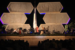 Denkmal für die jüdischen Soldaten und Partisanen, die gegen Nazi-Deutschland kämpften, Yad Vashem