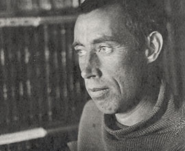 Aleksander Kramarovskiy