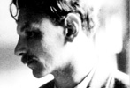 יצחק (אנטק) צוקרמן 1915-1981