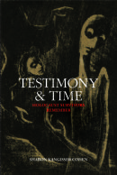 Testimony & Time