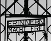 M. W. Kunst- Erinnern Macht Frei
(El recuerdo libera)