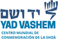 YAD VASHEM, CENTRO MUNDIAL DE CONMEMORACIÓN DE LA SHOÁ