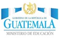 GOBIERNO DE LA REPÚBLICA DE GUATEMALA, MINISTERIO DE EDUCACIÓN