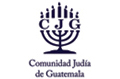 C J G, COMUNIDAD JUDĺA DE GUATEMALA