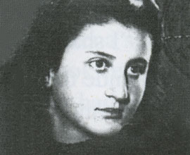 Jelena Glavaški