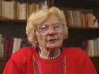 Irene Horowitz