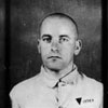 לודוויג וורל כאסיר באושוויץ