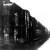 מגורשים מטרזין ברכבת שילוח בדרכם לאושוויץ, 1943